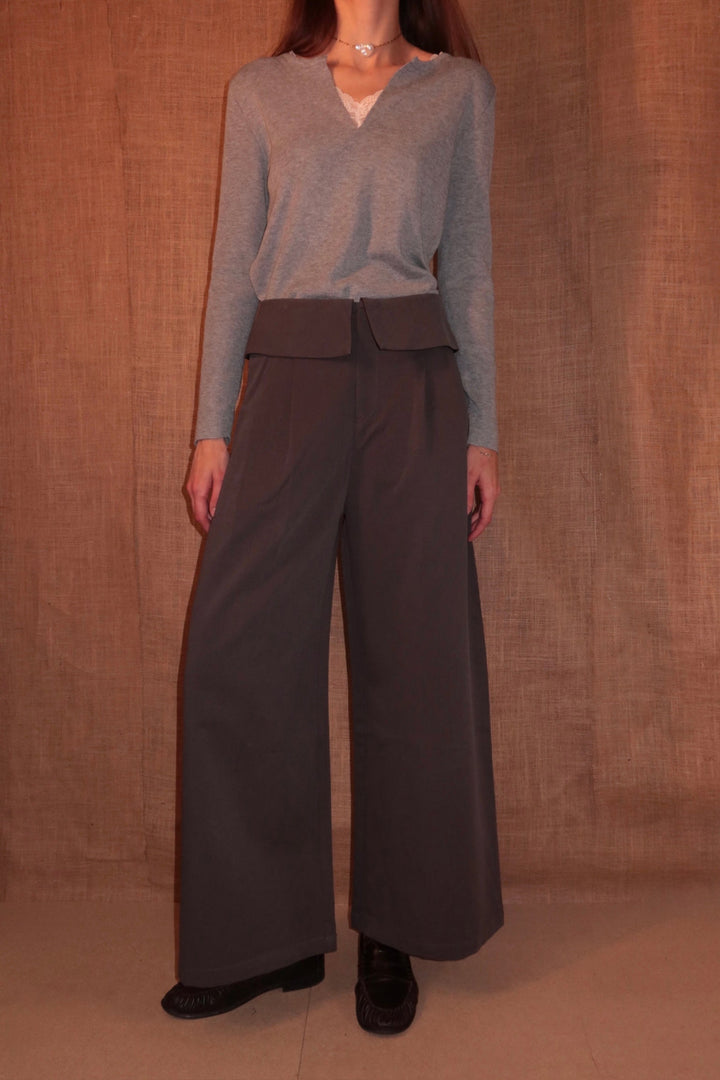 Cela Pants