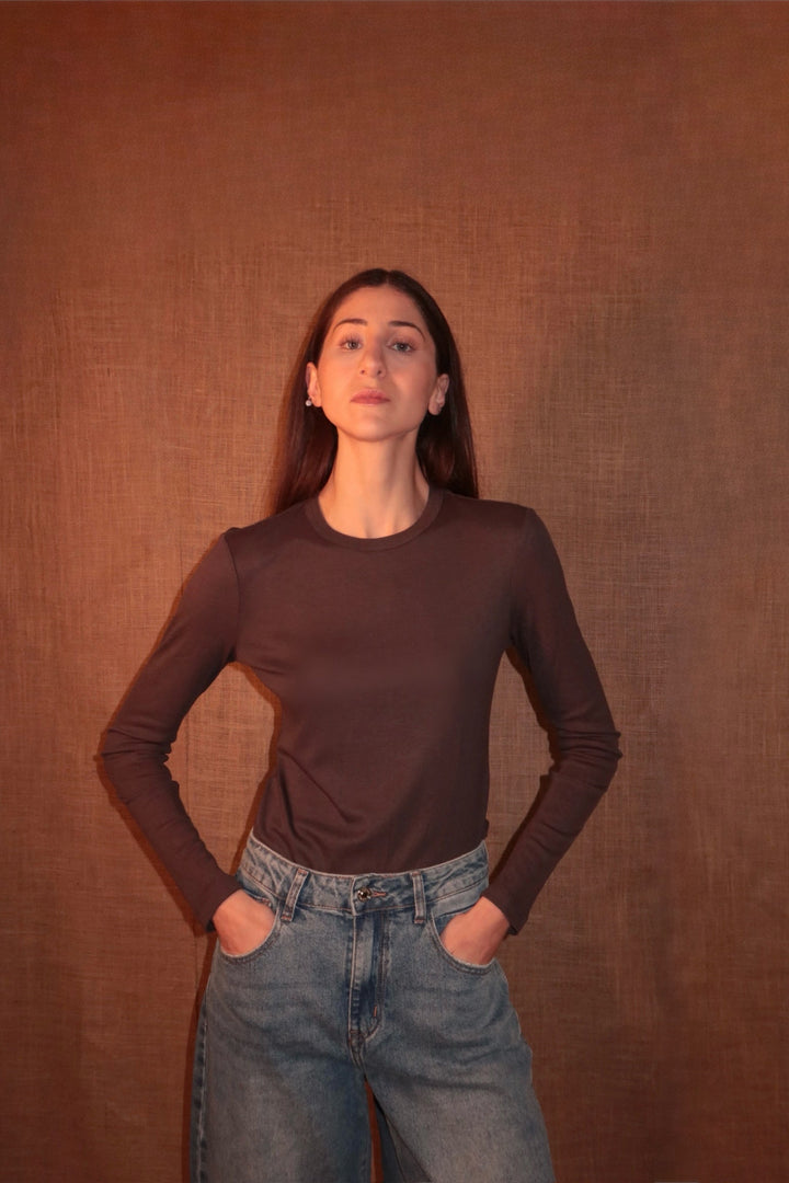 Chosen Top