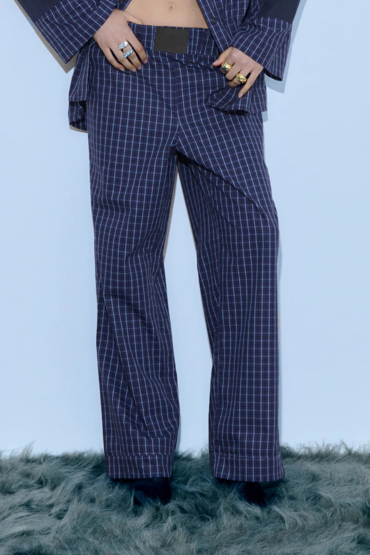 Daybed 02 Pants
