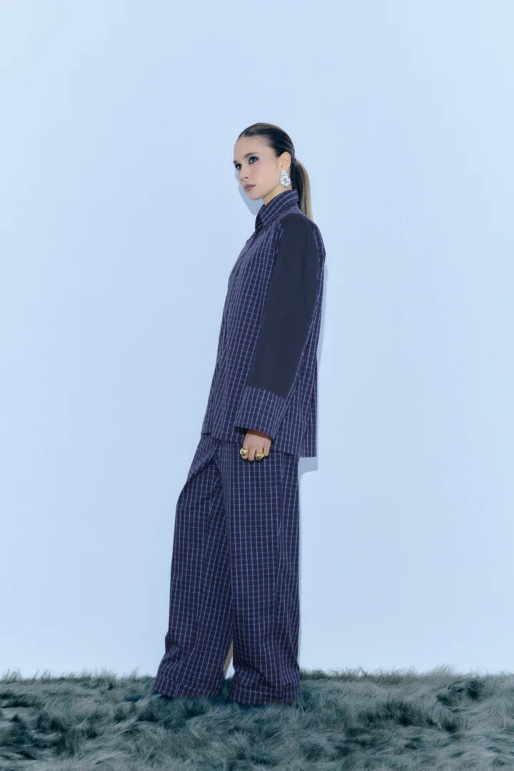 Daybed 02 Pants