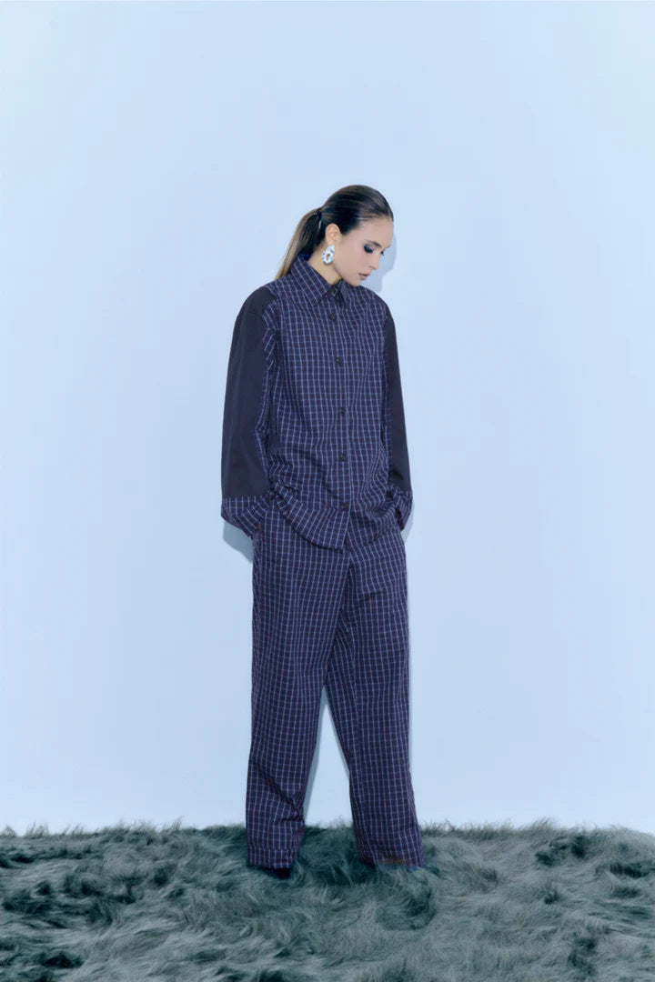 Daybed 02 Pants