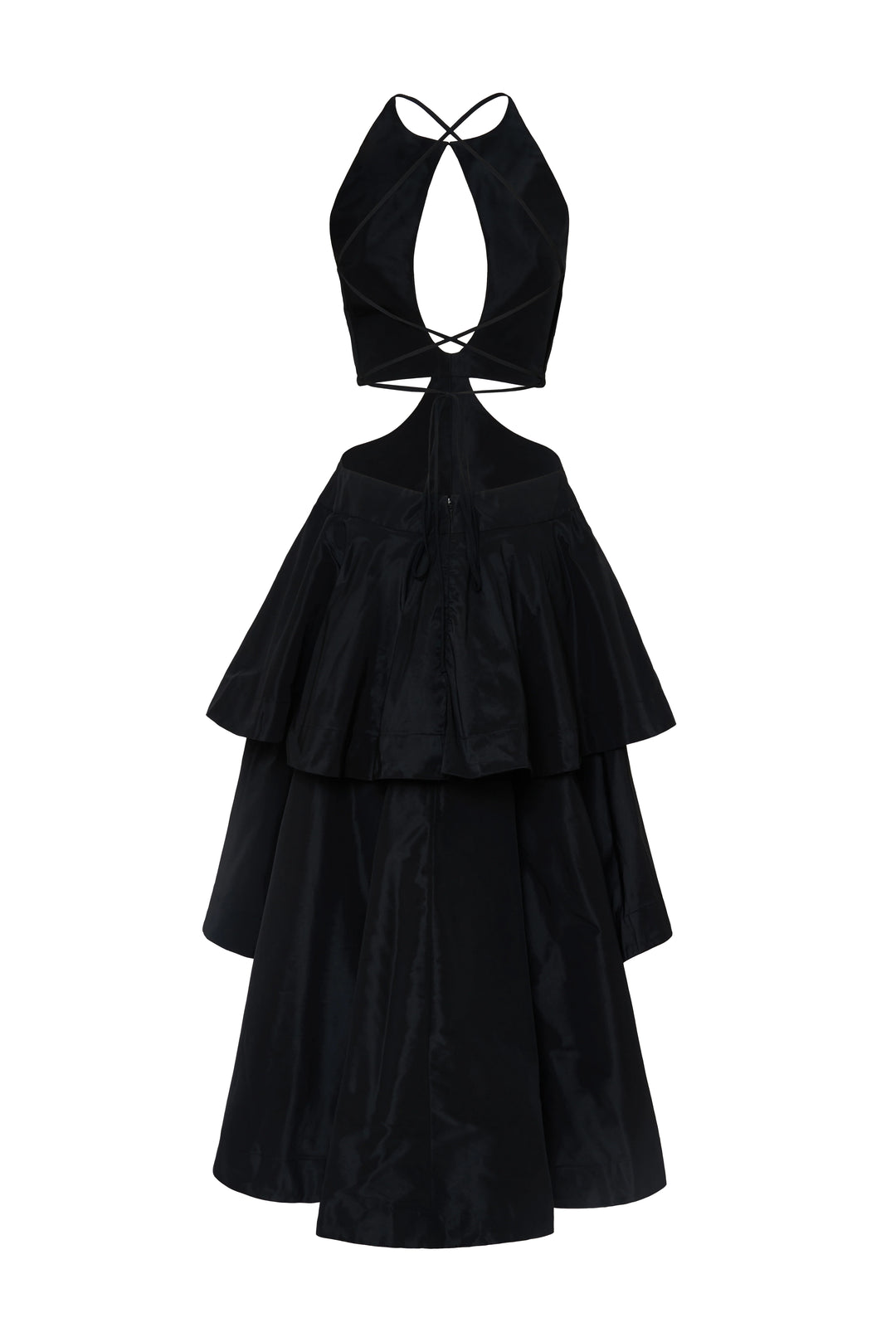 Ambra Dress