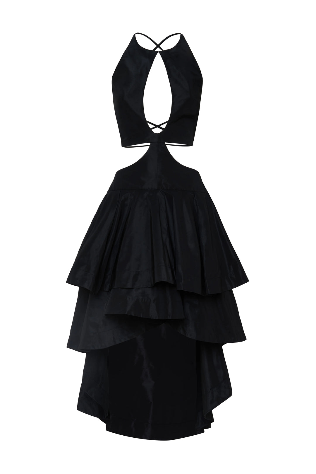 Ambra Dress