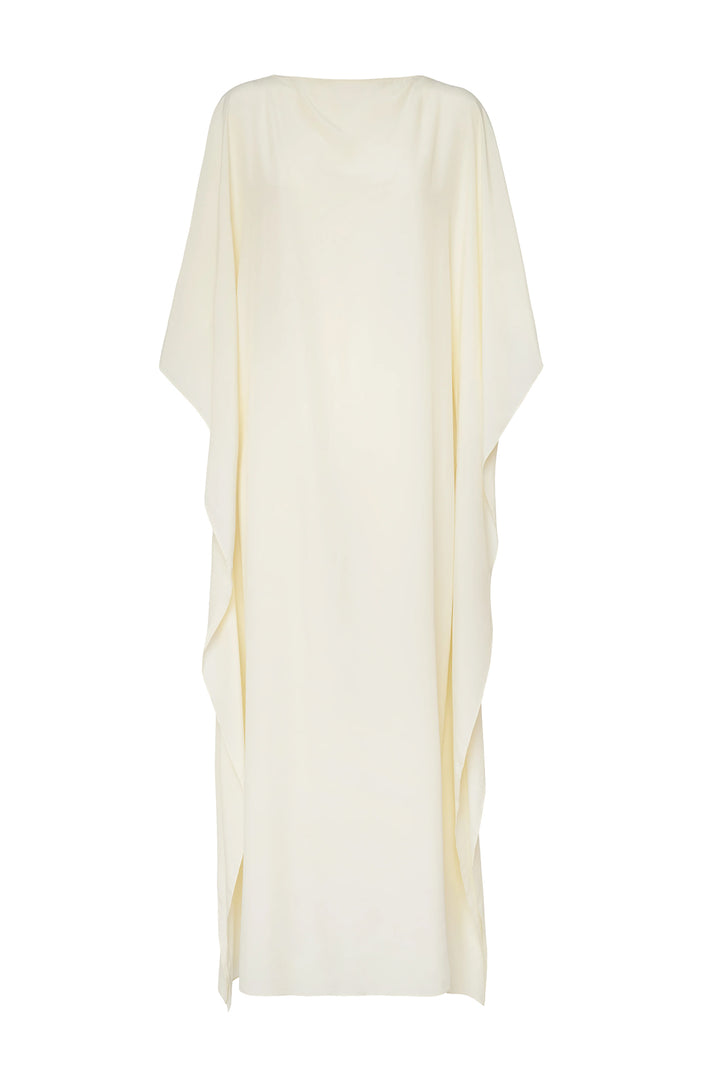 Fairuz Kaftan