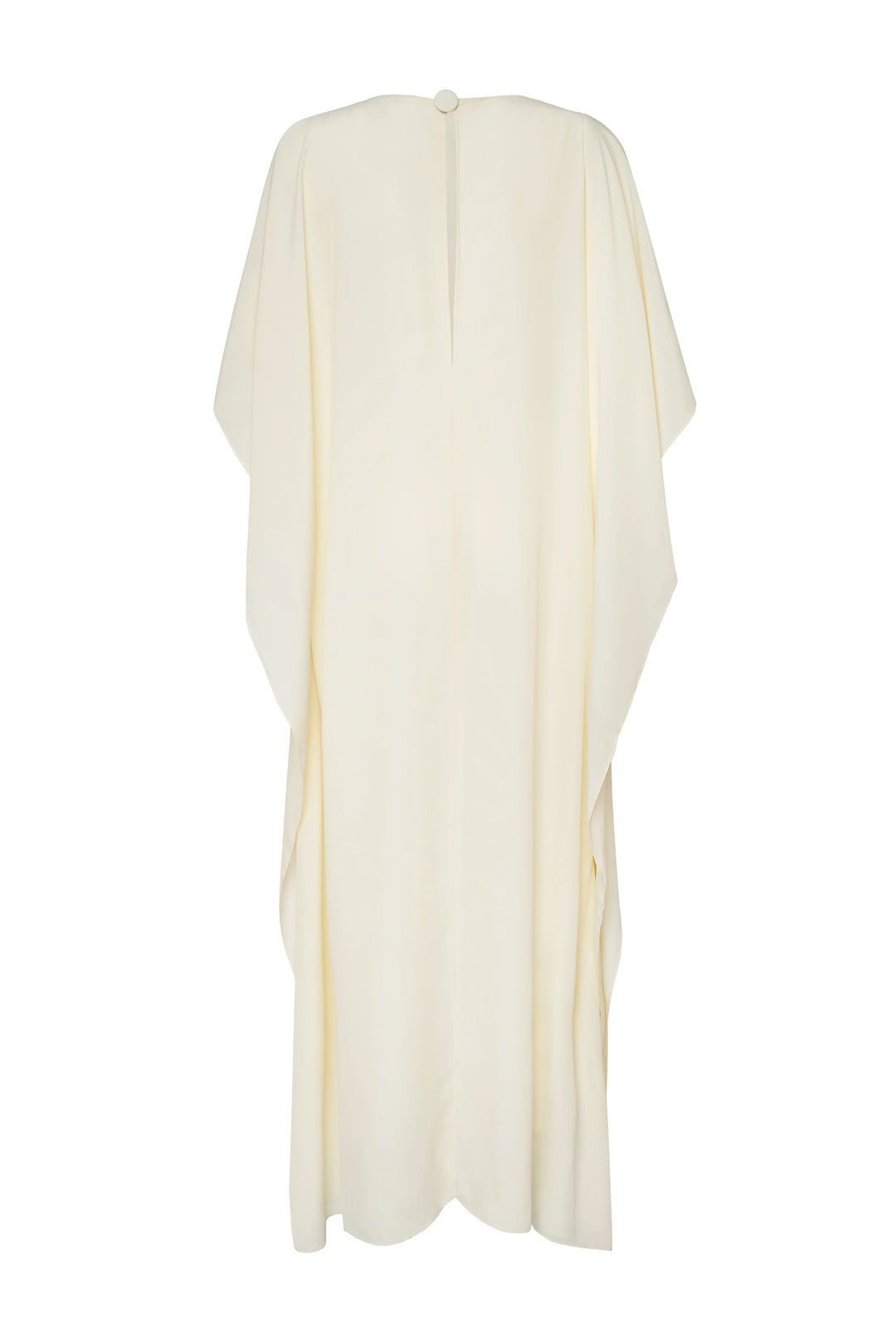Fairuz Kaftan