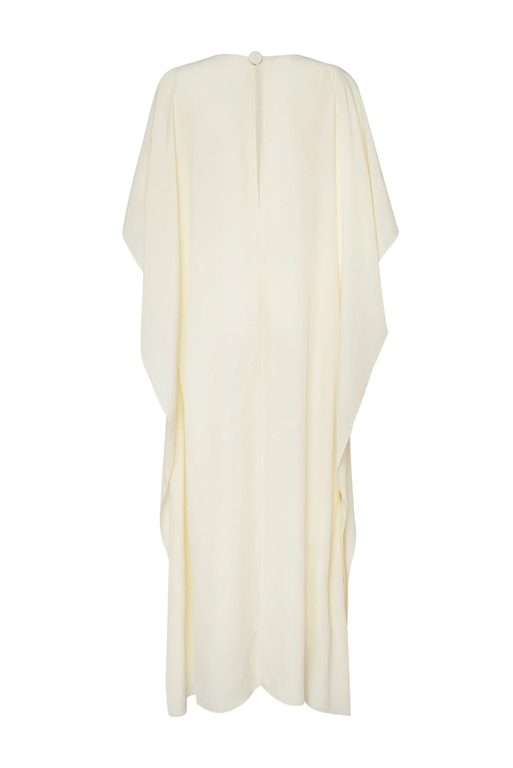 Fairuz Kaftan
