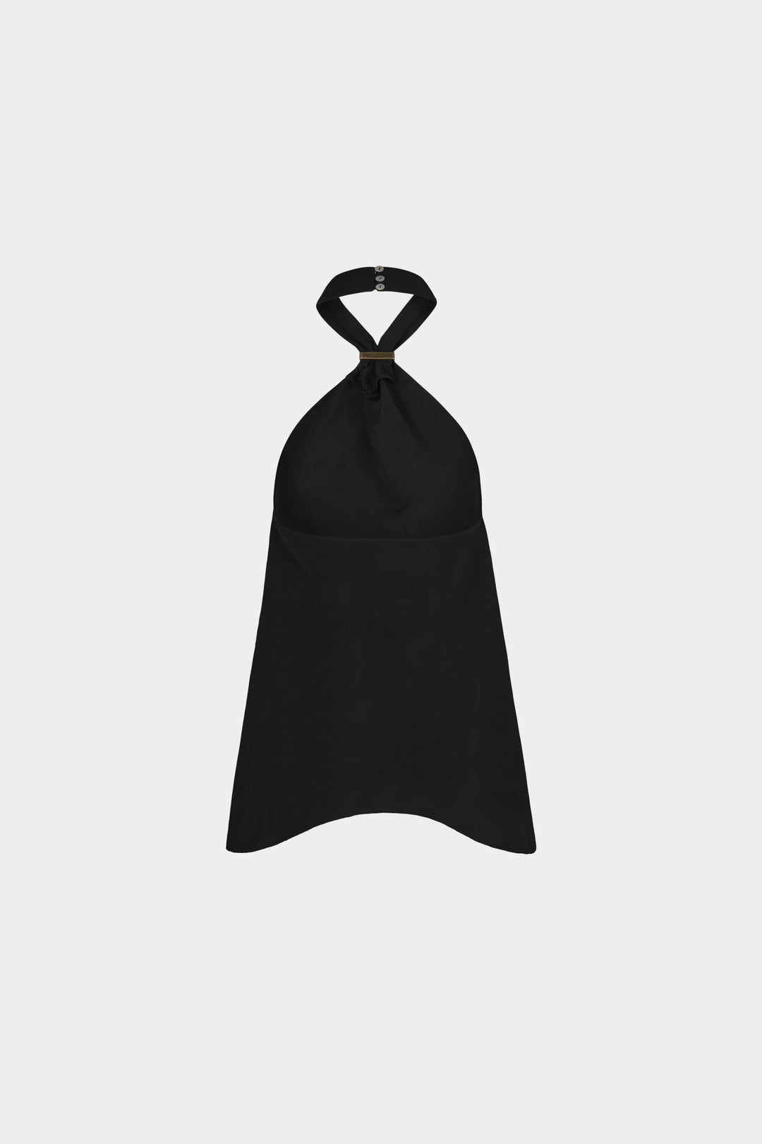 Gabriela Top Black