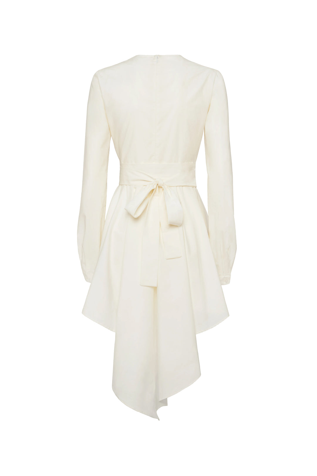 Narcissus Dress