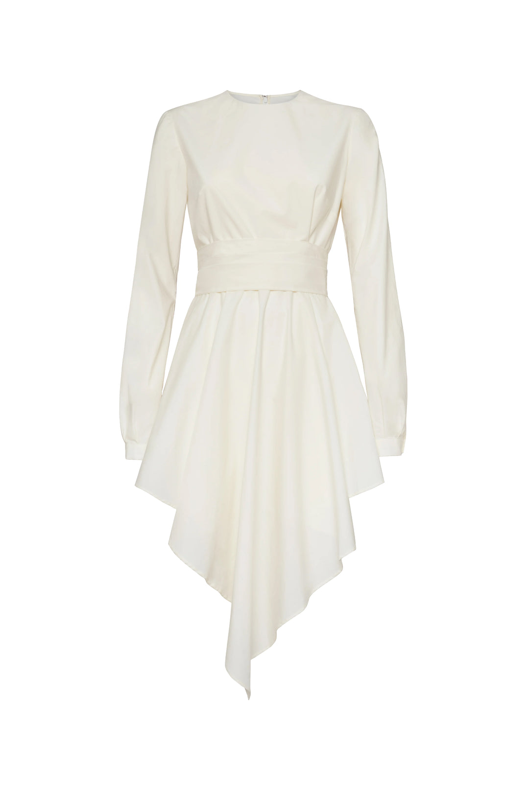 Narcissus Dress