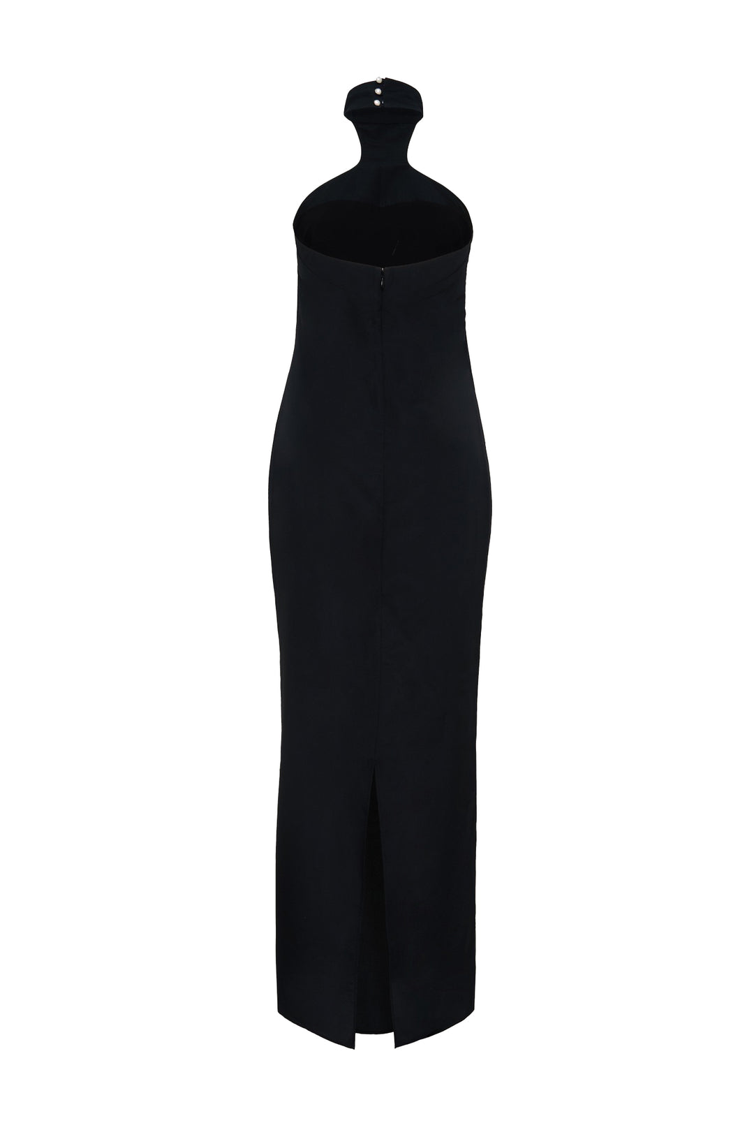 Salima Dress