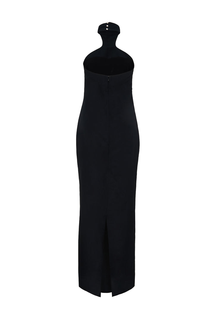 Salima Dress