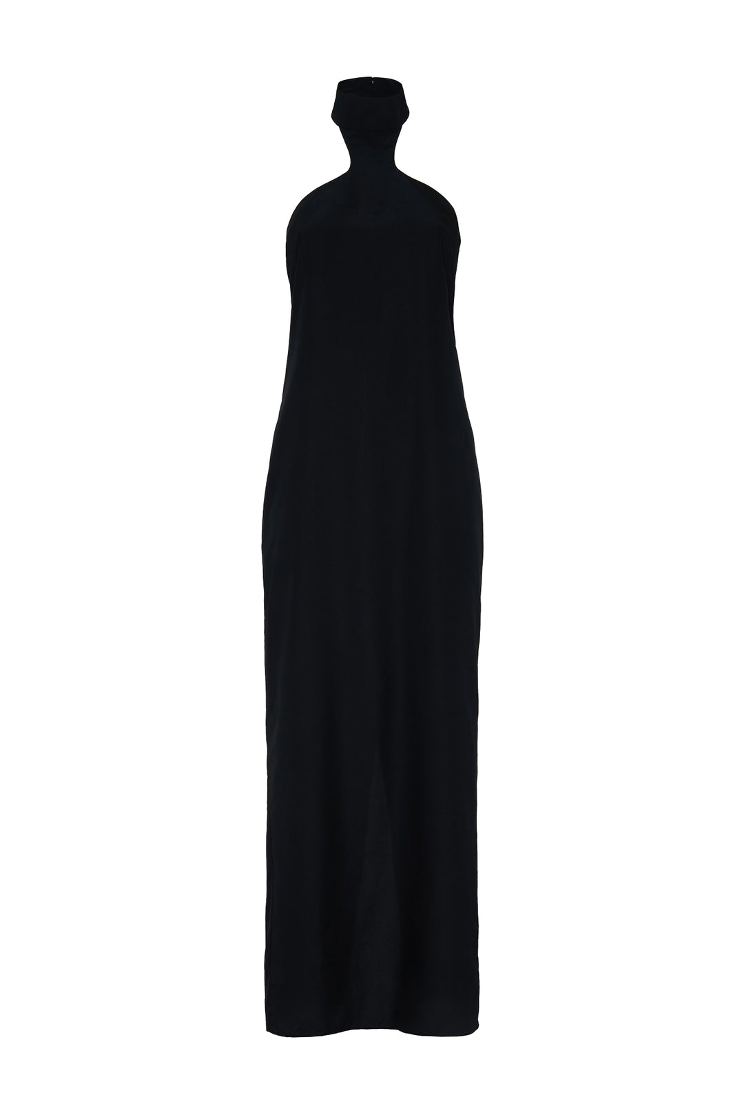 Salima Dress