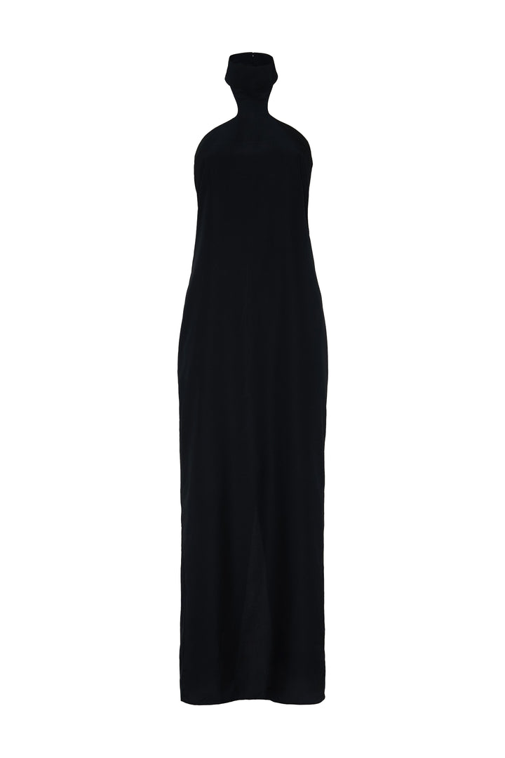 Salima Dress