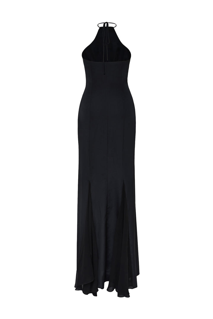 Sirena Dress