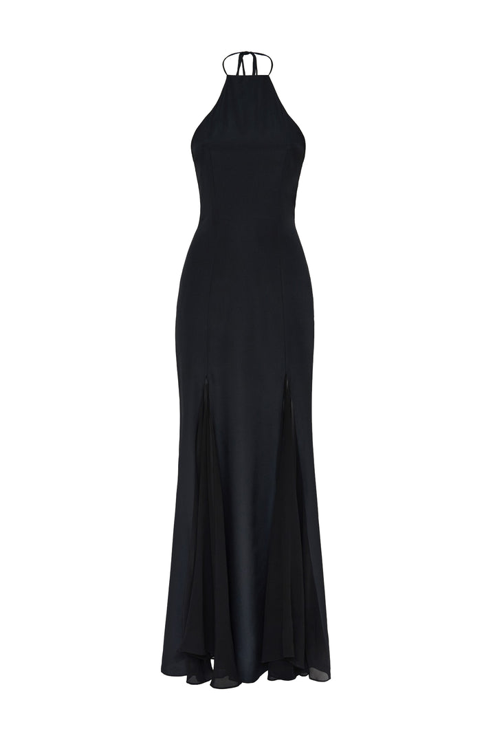 Sirena Dress