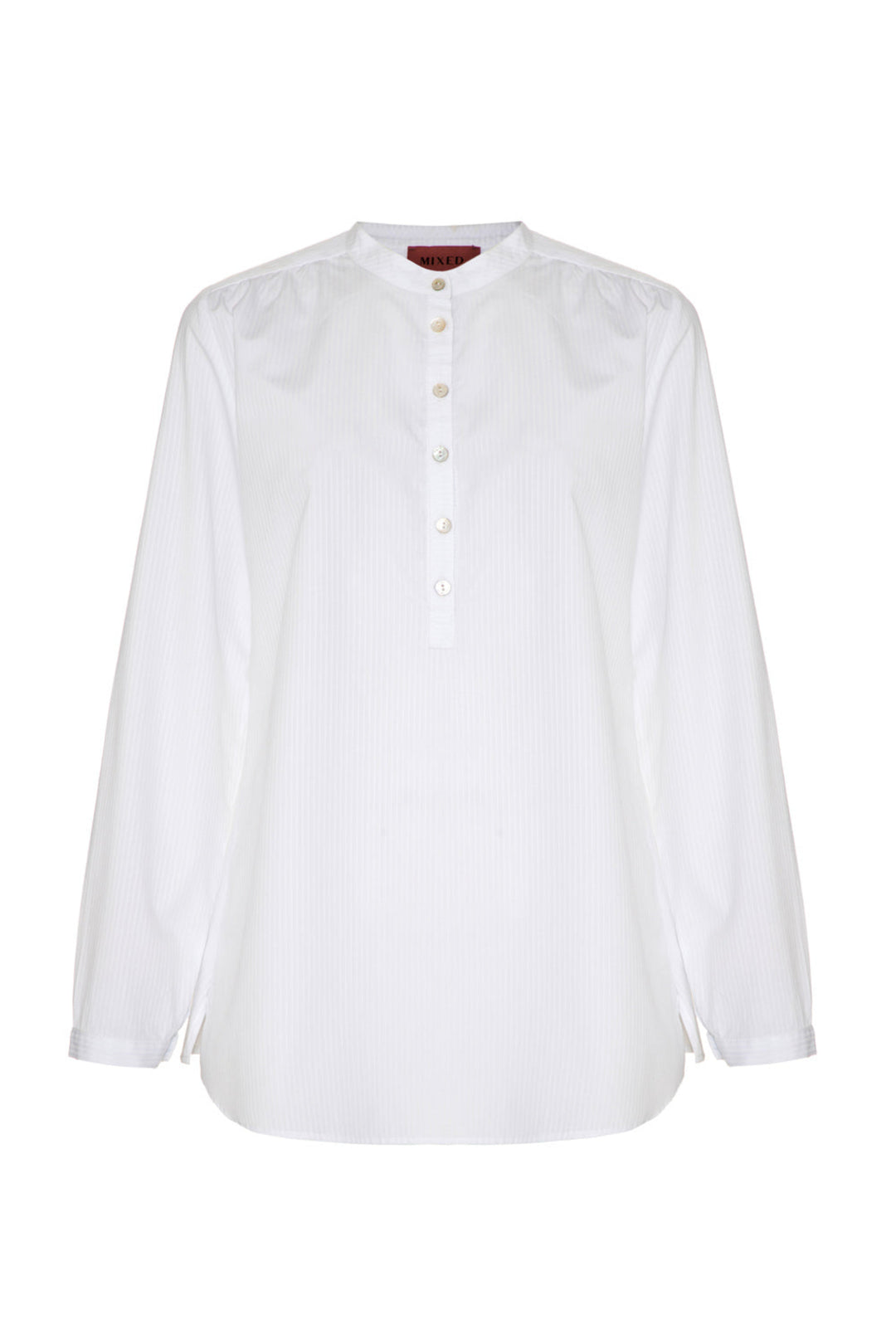 Jordana Shirt