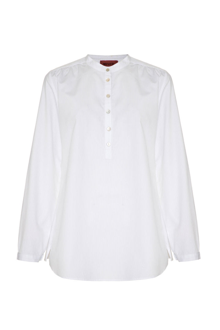 Jordana Shirt