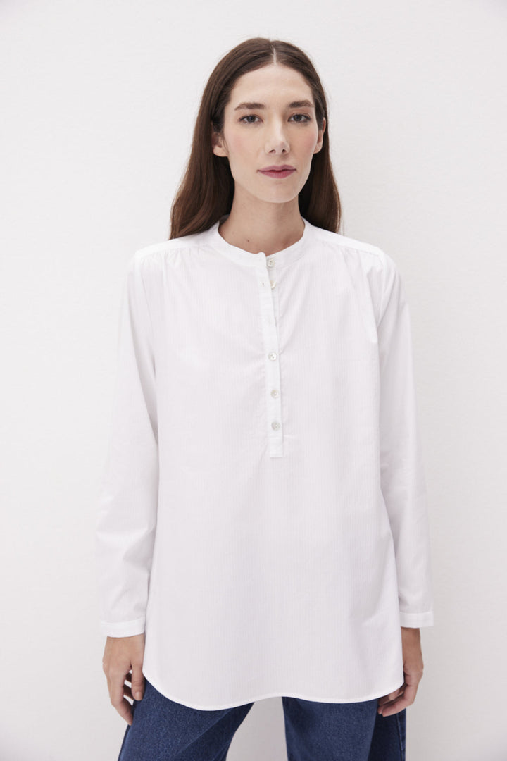 Jordana Shirt