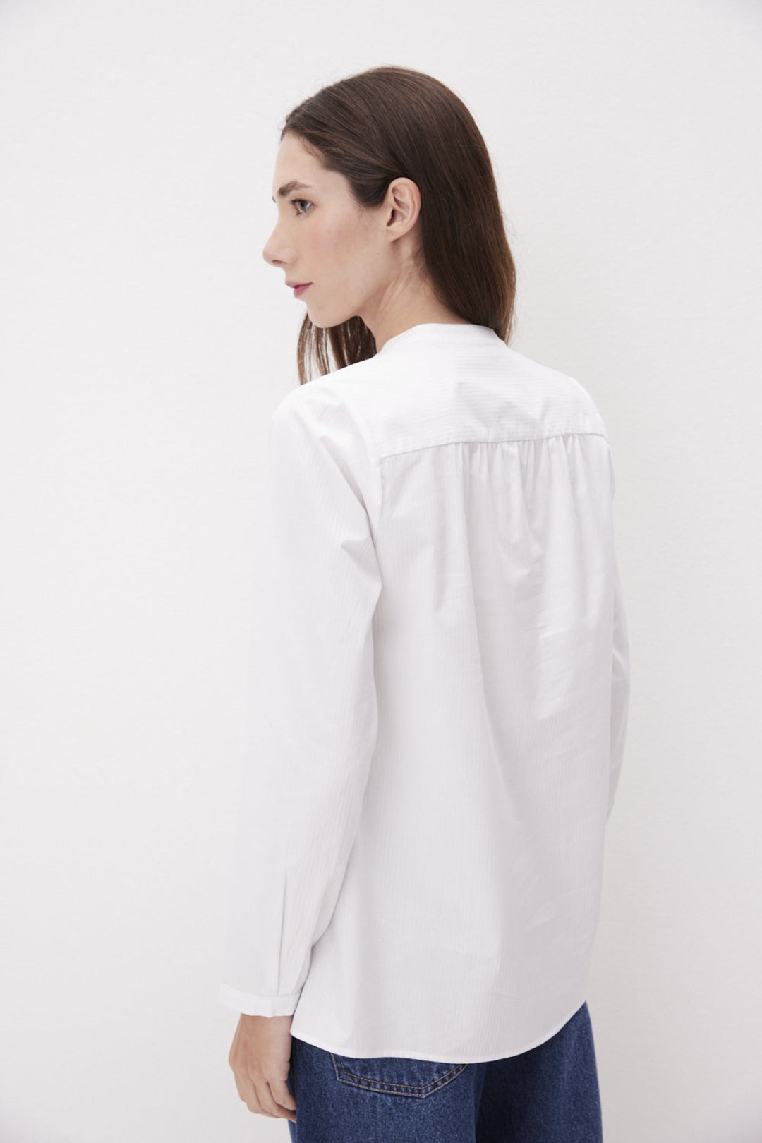 Jordana Shirt