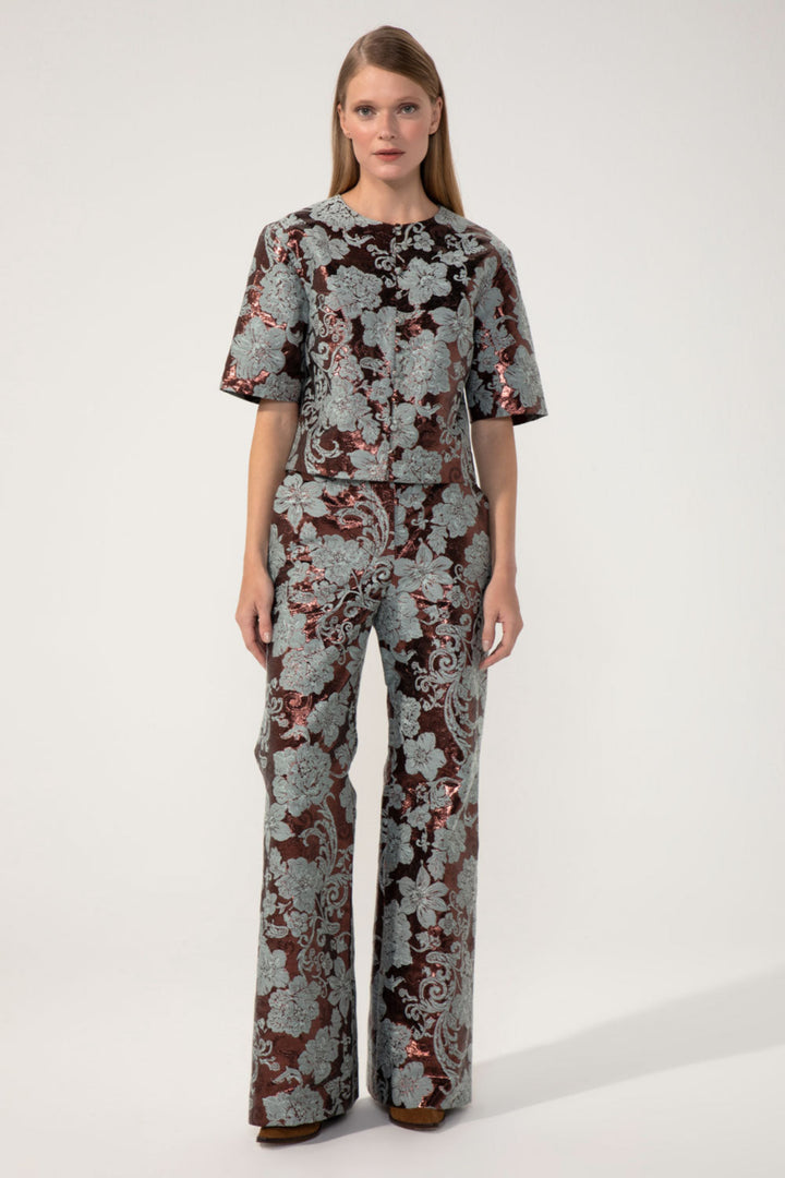 Avignon Pants