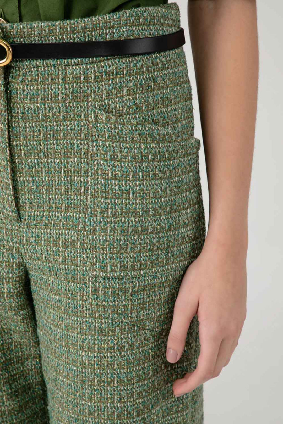 Colavita Pants