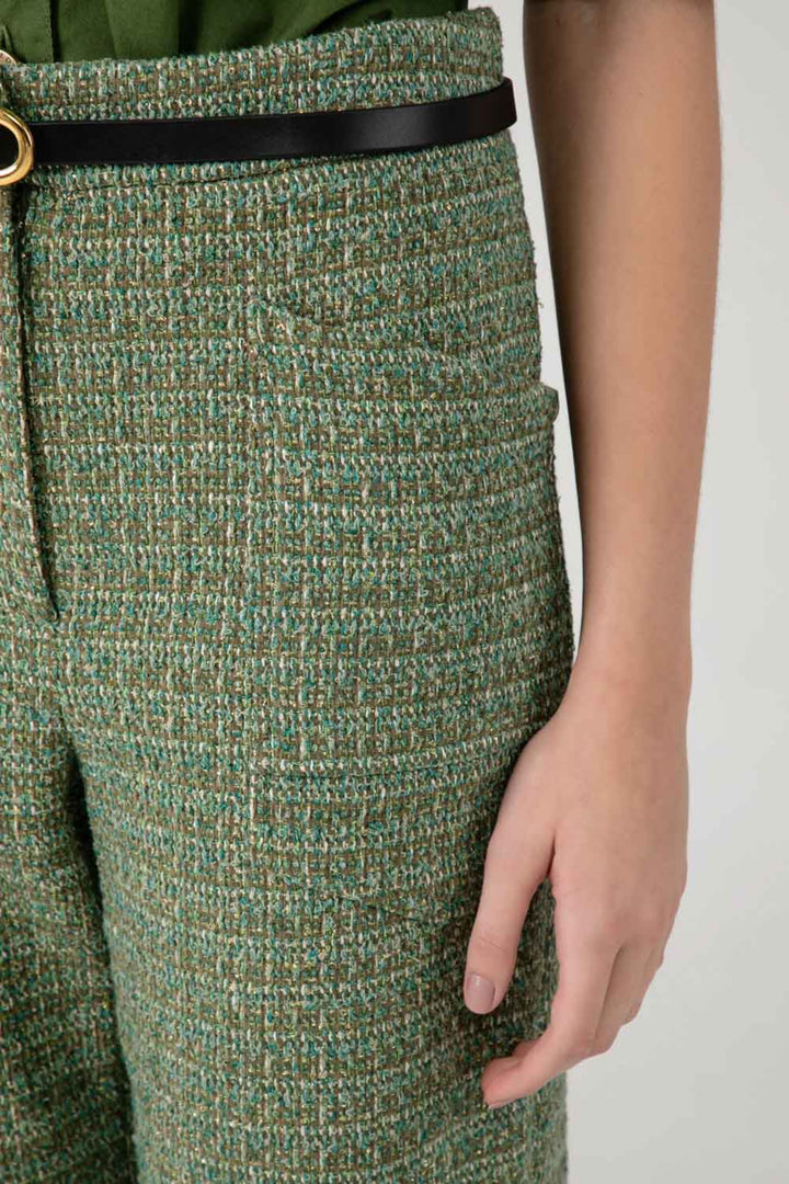 Colavita Pants
