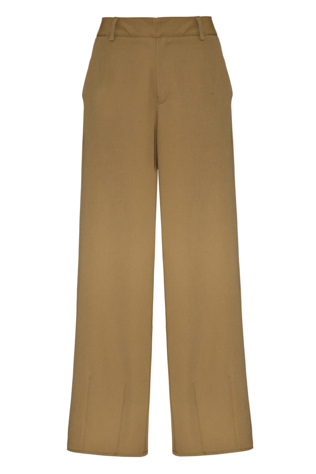 Donatela Trousers