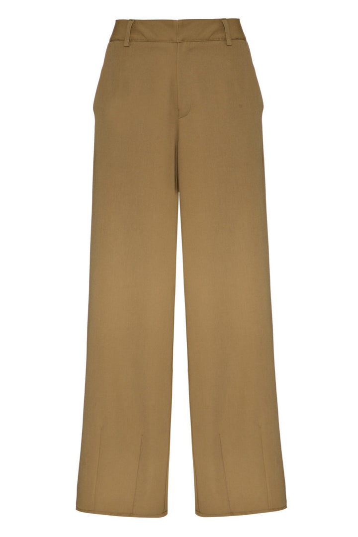 Donatela Trousers
