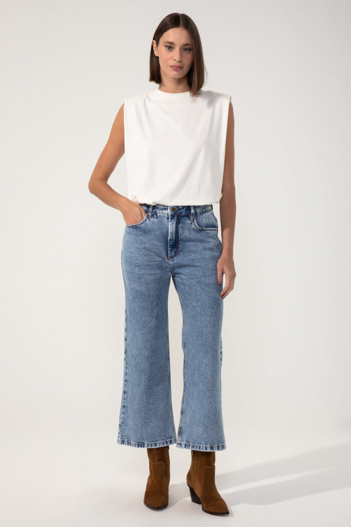 Isabella Jeans