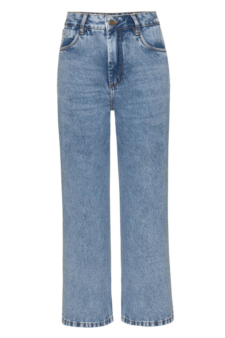 Isabella Jeans