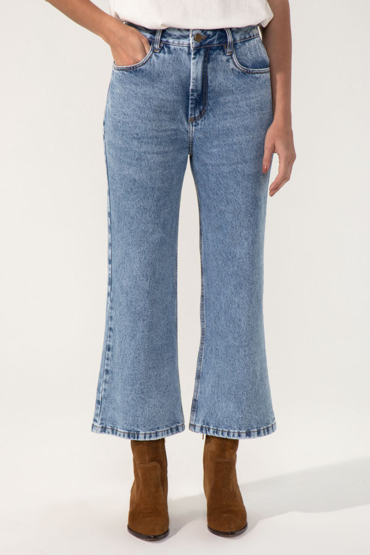 Isabella Jeans