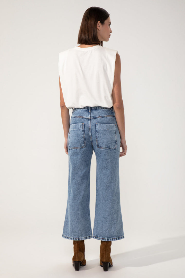 Isabella Jeans