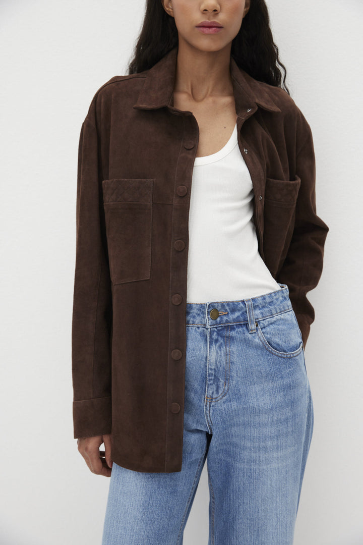 Renata Light Wash Jeans