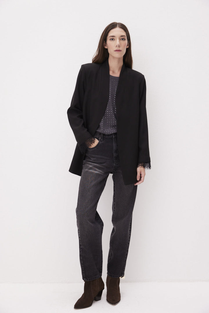 Catherine Coat
