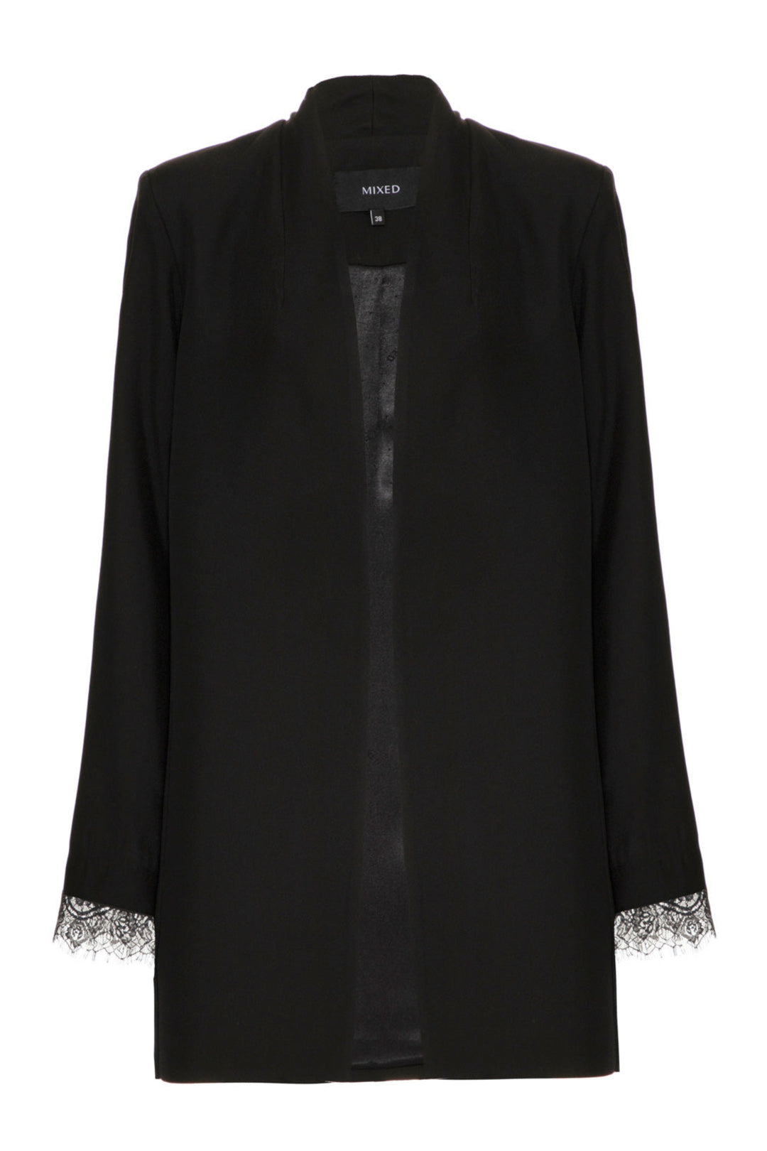 Catherine Coat