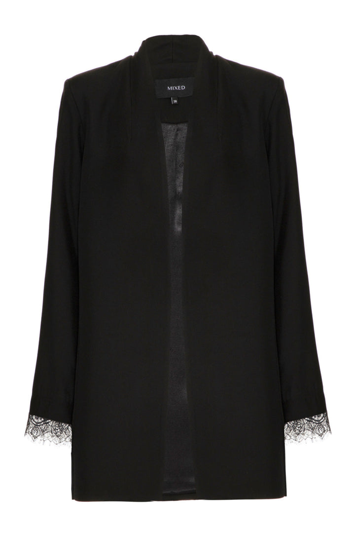 Catherine Coat