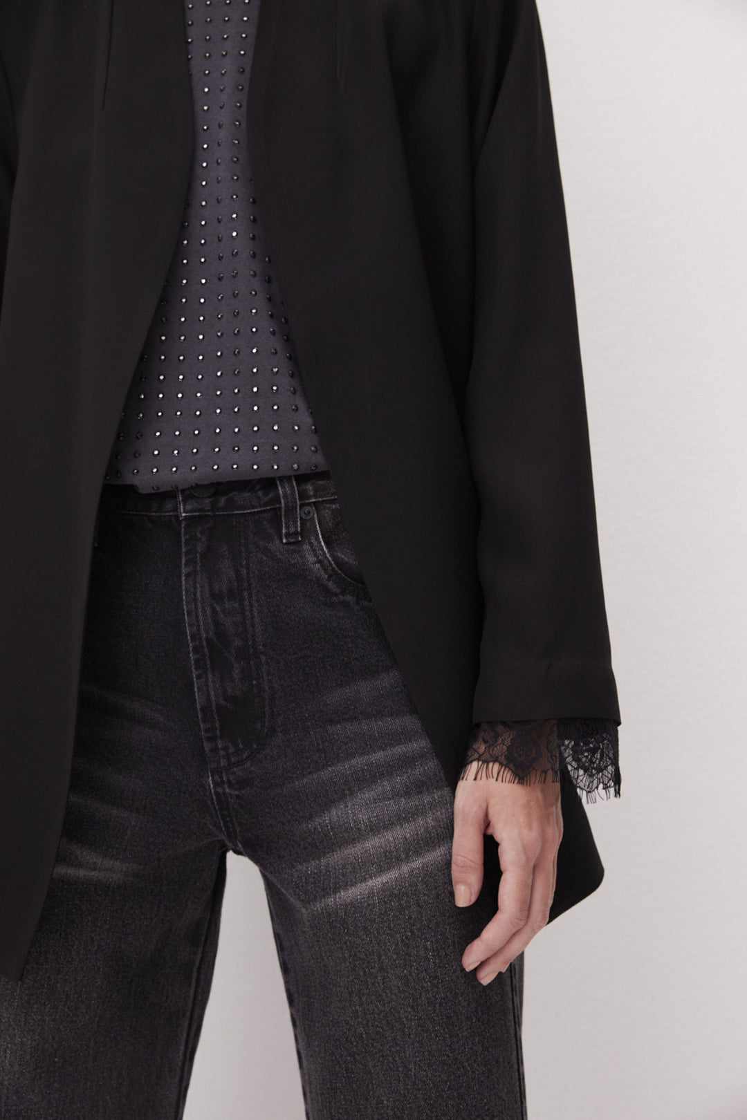 Catherine Coat