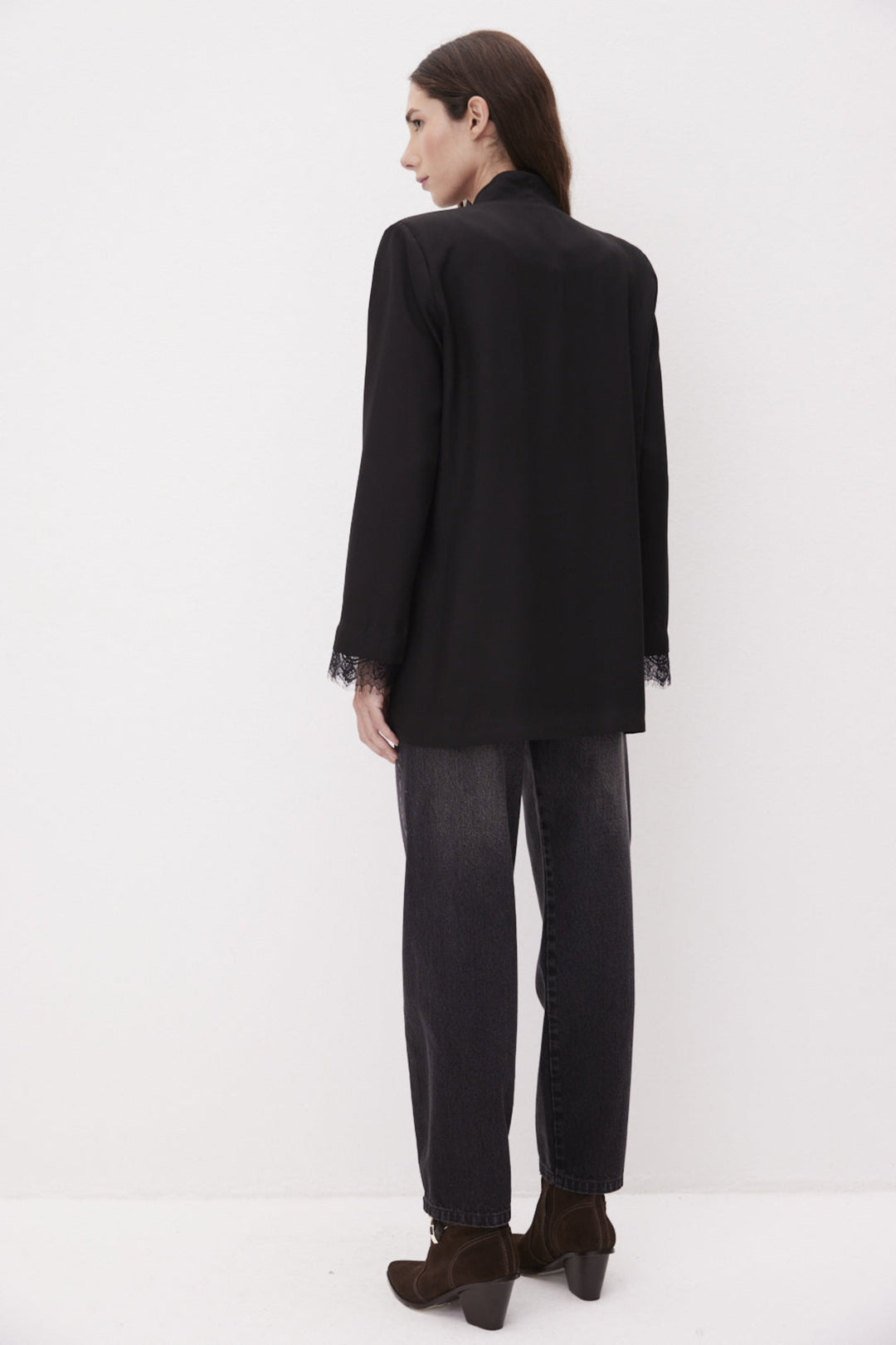 Catherine Coat