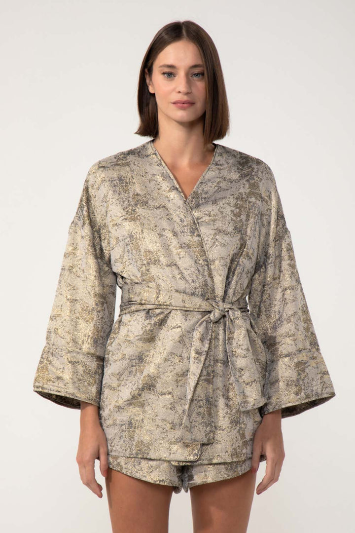 Jeanne Coat
