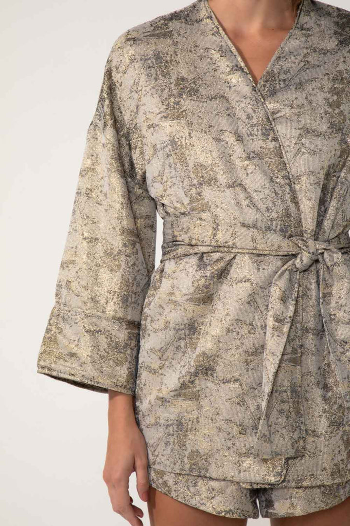 Jeanne Coat