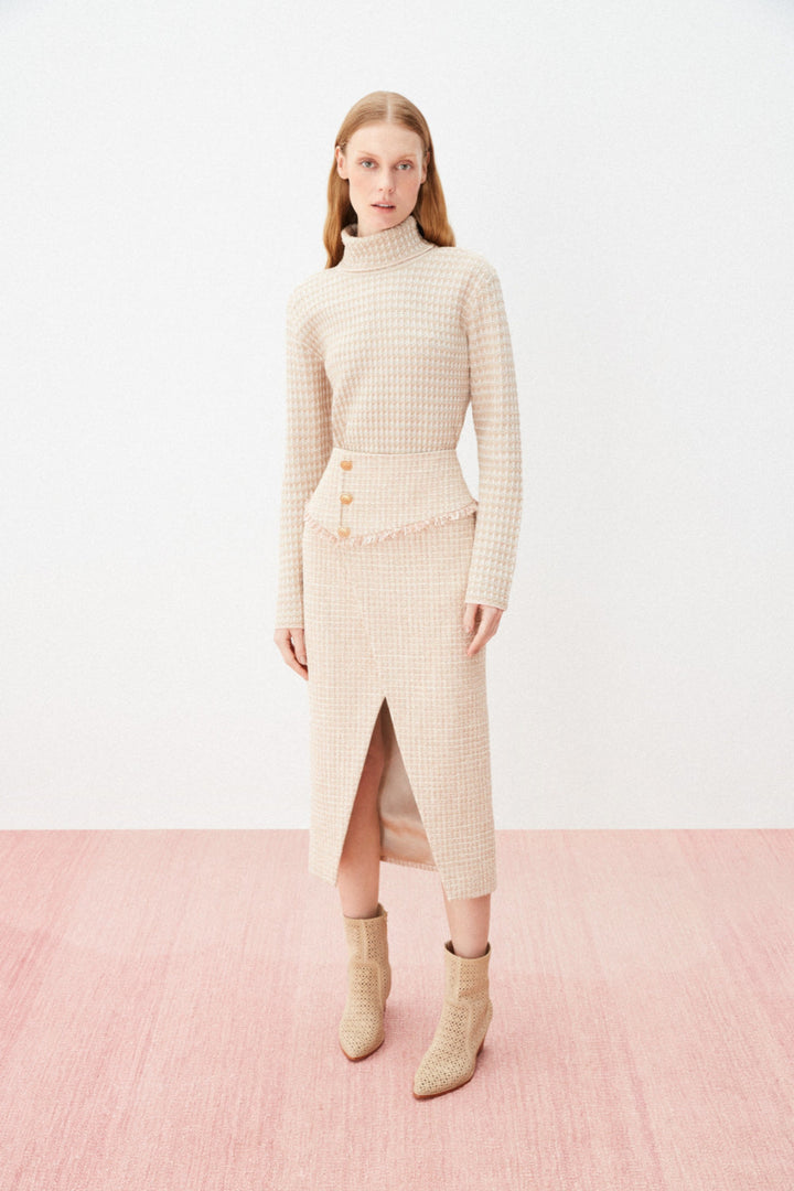 Gabrielle Skirt
