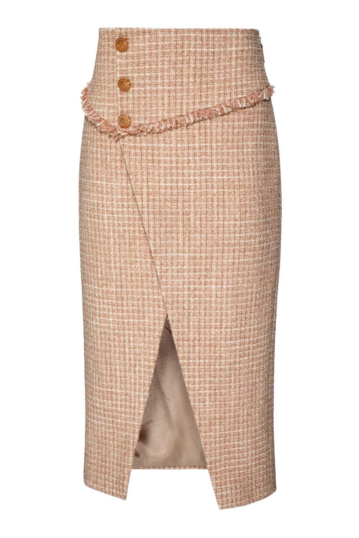 Gabrielle Skirt