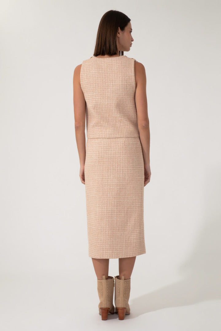 Gabrielle Skirt