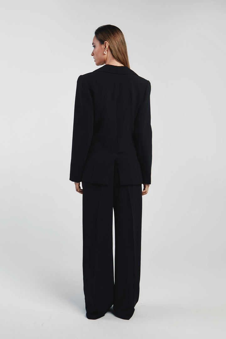 Ralph Black Blazer