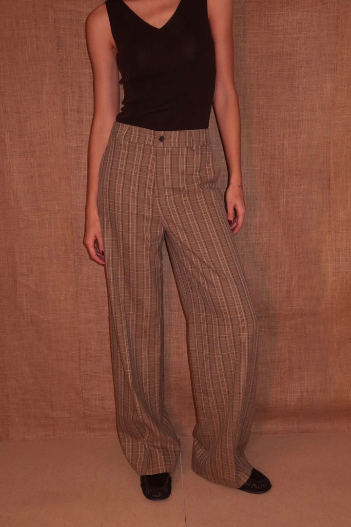 Burby Pants 1