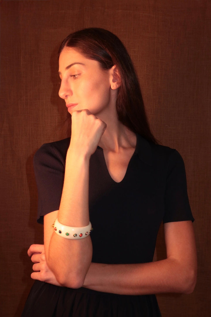 Bonbon Bracelet