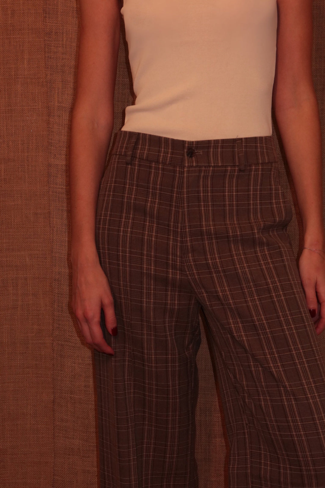 Burby Pants 2