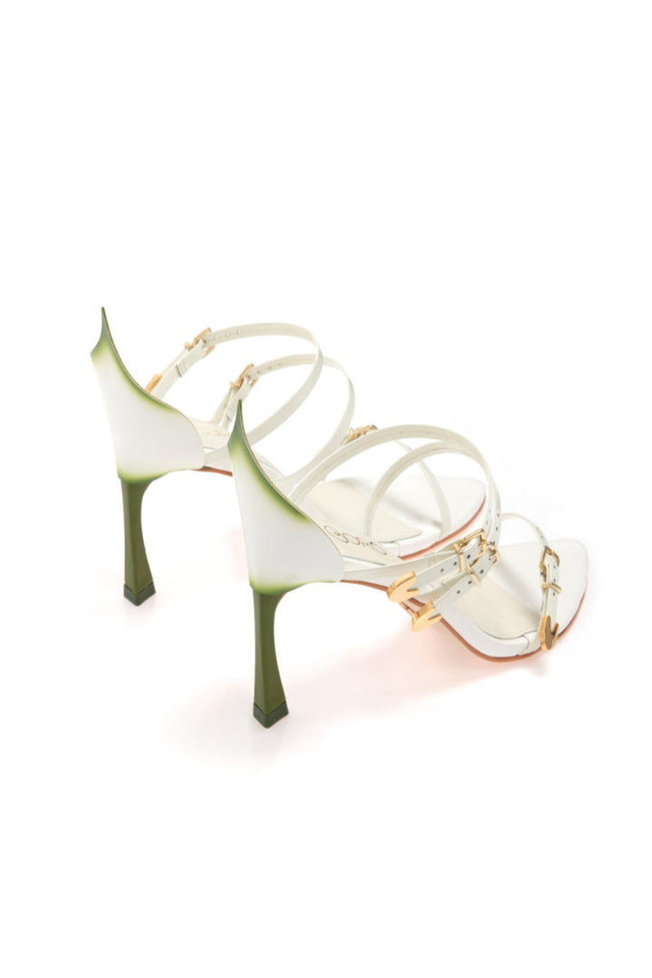 Calla Mule