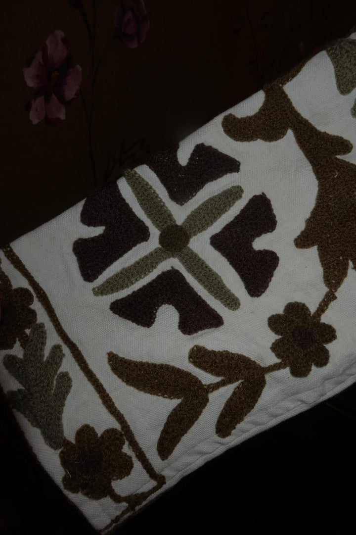 Giacca Cotton Andressa