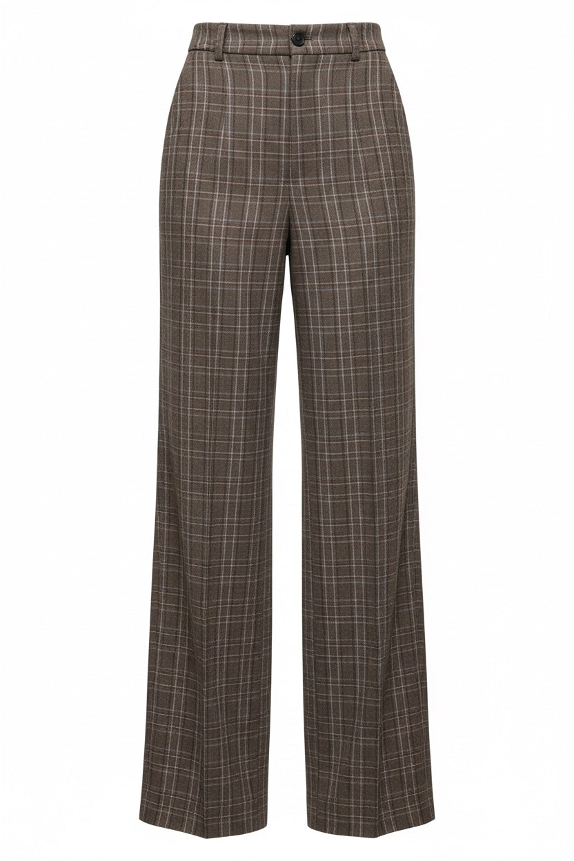 Burby Pants 2